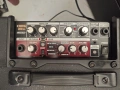 Китарен усилвател, кубе Roland CUBE 20XL, снимка 3