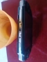Sony PSP 3004 - Playstation Portable , снимка 4
