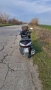 Yamaha magesty 400i , снимка 4