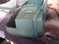 Universum CTR-CD-1086, снимка 7