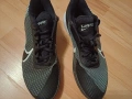 Маратонки Nike Vipor Pro, размер 44, снимка 2