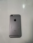Iphone 6 64 gb като нов, снимка 2