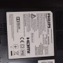 32" телевизор Филипс, снимка 8
