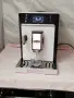 Кафеавтомат De'Longhi - PrimaDonna Class, ECAM 550.85.MS, снимка 1
