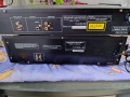 Дек Marantz SD-40 и CD- 43, снимка 13