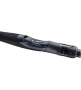 Спининг въдица SHIMANO 25 Exsence Genos, снимка 1