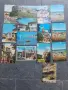 Пощенски картички от соца , снимка 1