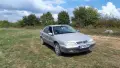 Citroen Xantia 2.0 HDi за части, снимка 5