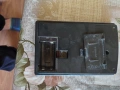 Някакво дистанционно, снимка 2