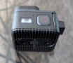 GoPro HERO11 Black Mini – Перфектно състояние, снимка 5