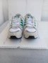 маратонки Adidas FX750, снимка 1