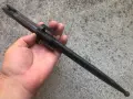 стар щик - М1954 - МИНТ, снимка 9