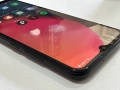 Продавам Samsung Galaxy A02s 32GB Dual SIM, снимка 6