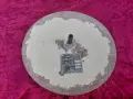 Алуминиев диск.Колело.Дисков плот, снимка 2