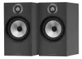 Bowers & Wilkins 606 S2 Anniversary Edition, снимка 1