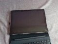 Microsoft Surface Pro 7 , i5-1035G4 CPU-8GB RAM-256GBSSD, С ПУКНАТО СТЪКЛО, всичко работи, КОМПЛЕКТ, снимка 6