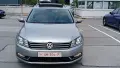 VW PASSAT B7 2014г.2.0TDI 140коня HighLine, 0 КАТО НОВ 7799€, снимка 1