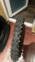 Мотокрос гума Pirelli scorpion 100/70-19, снимка 1