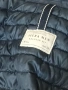SFERA MEN оригинален перфектно състояние няма забележки , снимка 2