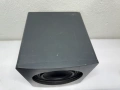 Активен субуфер Acoustics 1000Si / 100W, снимка 5