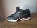 Nike air Zoom BW маратонки 44.5 номер. , снимка 6