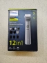 Тример Philips Multigroom 12 в 1 MG5940/15 – почти нов, с гаранция, снимка 2