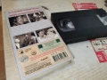 ВЕСНА НА ЗАРЕЧНОЙ УЛИЦЕ-VHS TAPE 1506262003L1, снимка 2