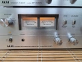 Akai AM-2450 / AT-2450L, снимка 2
