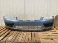 броня за  Ford Focus1.6 2006, снимка 1