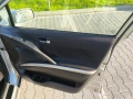 Продавам Toyota Corolla Verso бензин-газ 1,8-129 к.с. 2005 г., снимка 12
