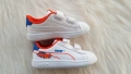 Детски маратонки PUMA №22, снимка 7