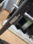 Електрическа тротинетка Wizzard 2.0 Scooters 350W 36V, снимка 12