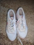 Nike Air max оригинални маратонки в перфектно състояние без забележки като нови. , снимка 5