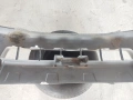 Оригинална предна броня Toyota Hilux 2005-2009, снимка 7