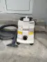 Индустриална прахосмукачка KARCHER 2000E, снимка 2