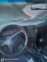 Volvo V40 2.0 16 V Газова Уредба, снимка 3