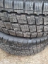Бусови гуми 195/70/15С., снимка 3