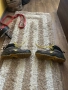 Работни обувки diadora utility, снимка 1