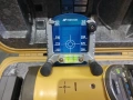 Тръбен лазер TOPCON TP-L6, снимка 3