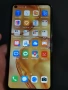 Huawei p40 Lite 6/128 , снимка 2