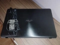 Asus R752..., снимка 1