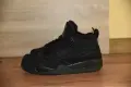 Air Jordan Retro 4 оригинални размер 43, цена 80 евро, снимка 2