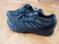 Adidas Terrex 335 Gore-tex маратонки 44 размер , снимка 3