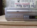 "SONY"SLV-D910E. DVD/VHS (Hi-Fi Stereo), снимка 4