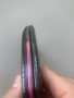 Nokia 7070 Prism, снимка 3