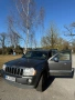 JEEP Grand Cherokee 5.7 V8 Hemi Laredo , снимка 1