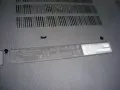Лаптоп за части Acer Aspire 3 ( A315-23 ), снимка 13