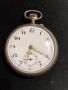 Швейцарски джобен часовник - ARGENTAN - ПРОМОЦИЯ, снимка 10