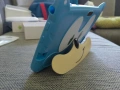 детски таблет Sonic 7 инча, снимка 3