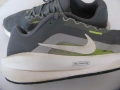 Nike Downshifter 13  Размер  № 42 , Стелка - 27 см. – за Бягане  или  Работа , Универсални  , снимка 1